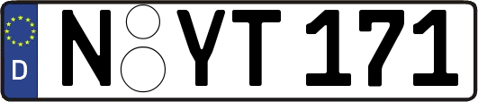 N-YT171
