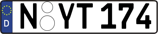 N-YT174