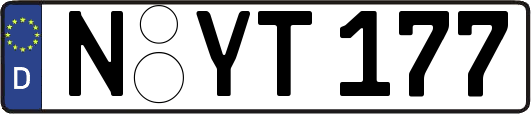 N-YT177