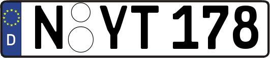 N-YT178