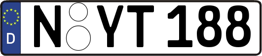 N-YT188