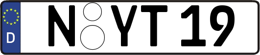 N-YT19