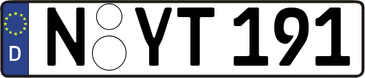 N-YT191