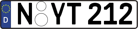N-YT212