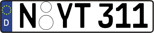 N-YT311