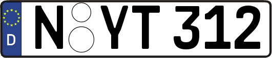 N-YT312