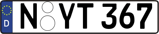 N-YT367