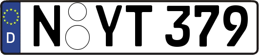 N-YT379