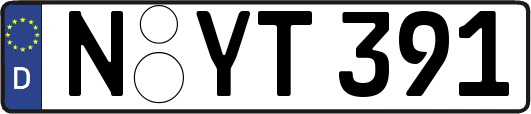 N-YT391