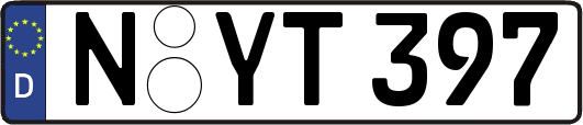 N-YT397