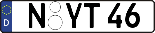 N-YT46