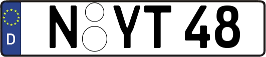 N-YT48