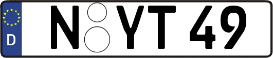 N-YT49