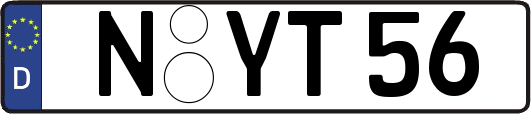 N-YT56