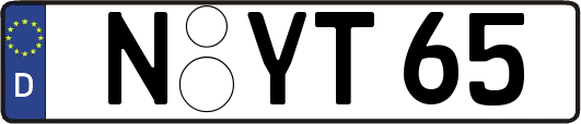 N-YT65