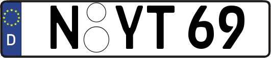N-YT69