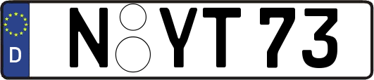 N-YT73
