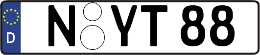 N-YT88
