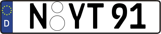 N-YT91