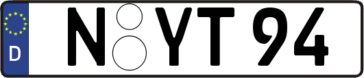 N-YT94