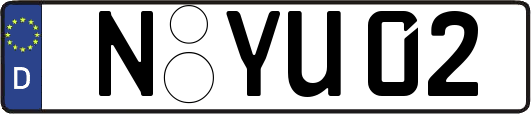 N-YU02