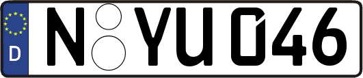 N-YU046