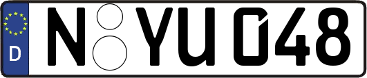 N-YU048