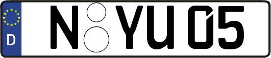 N-YU05