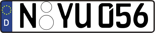 N-YU056