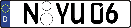 N-YU06