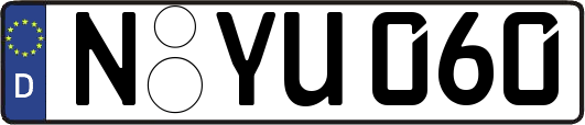 N-YU060
