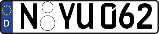 N-YU062