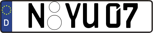 N-YU07