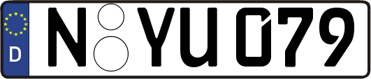 N-YU079