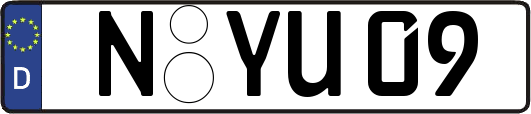 N-YU09