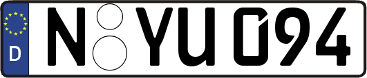 N-YU094