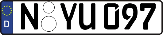 N-YU097