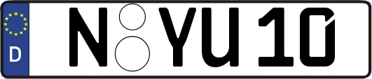 N-YU10