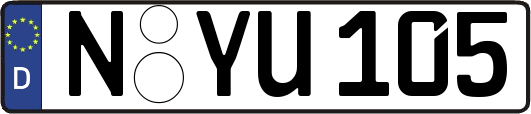 N-YU105