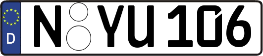 N-YU106