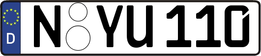N-YU110