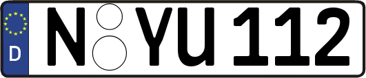 N-YU112