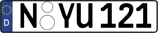 N-YU121