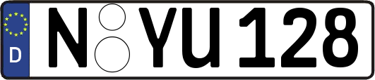 N-YU128