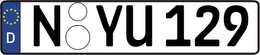N-YU129