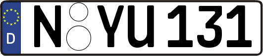 N-YU131