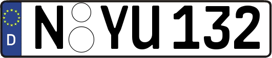 N-YU132