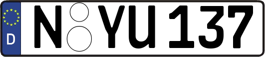 N-YU137