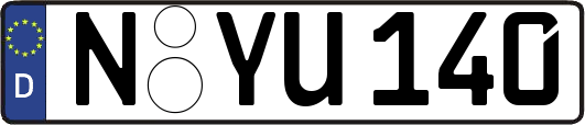 N-YU140