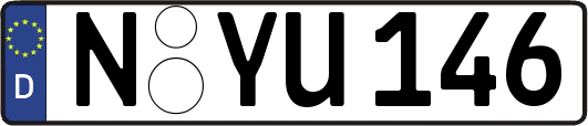 N-YU146